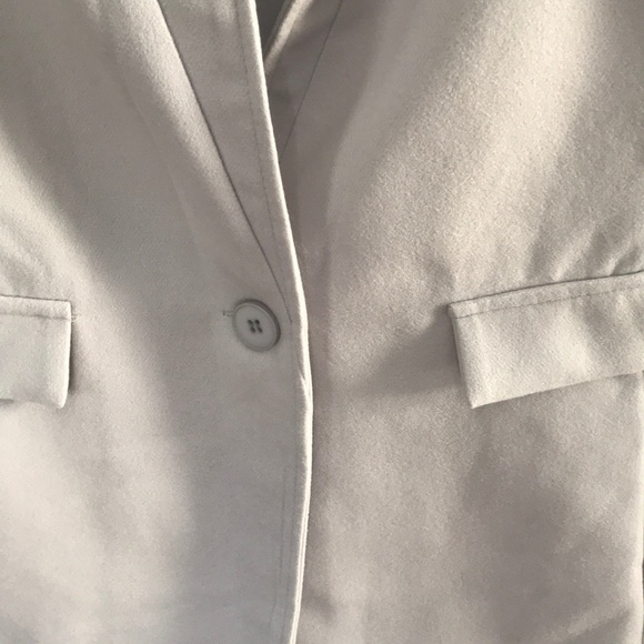 Jacket - Picture 2 of 6